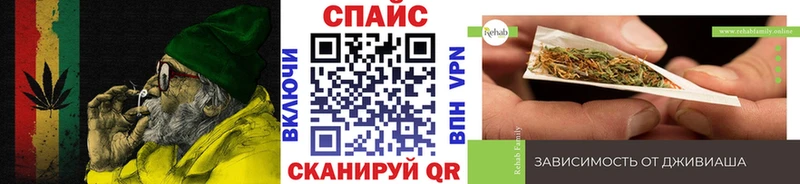 БУТИРАТ оксана  площадка официальный сайт  Москва 
